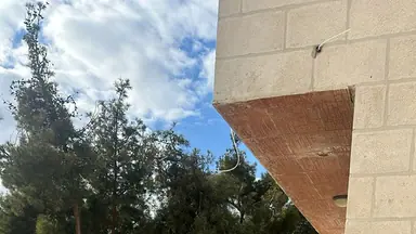 فيلا/منزل في فيلا مستقلة للبيع في اليادودة – قرب طريق المطار - 480,000 دأ - صورة NaN